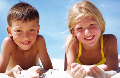 Uw reis zal plezierig verlopen met America Cruise Ferries 