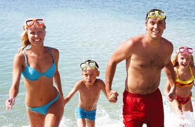 Boeken is altijd eenvoudig met AFerry