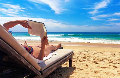 Vind de laatste speciale aanbiedingen met AFerry