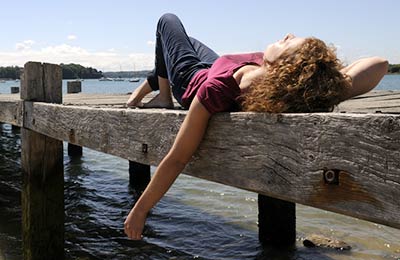 Boek met vertrouwen met 's Werelds meest toonaangevende Ferry Website