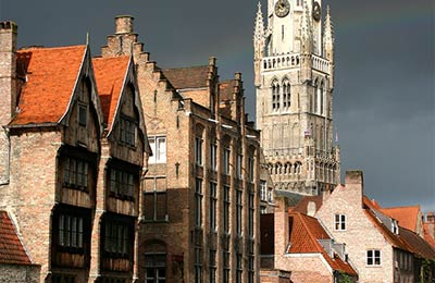 veerdienst