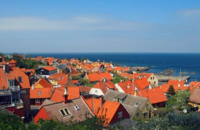 Vind de laatste speciale aanbiedingen met AFerry
