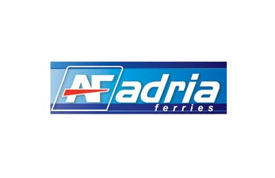 Boek Adria Ferries snel en gemakkelijk