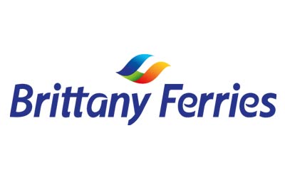Boek Brittany Ferries snel en gemakkelijk