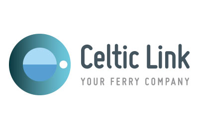 Boek Celtic Link Ferries snel en gemakkelijk