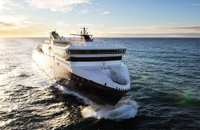 Boek met vertrouwen met 