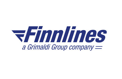 Boek Finnlines snel en gemakkelijk