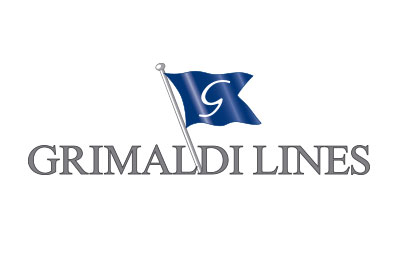 Boek Grimaldi Ferries Prestige snel en gemakkelijk