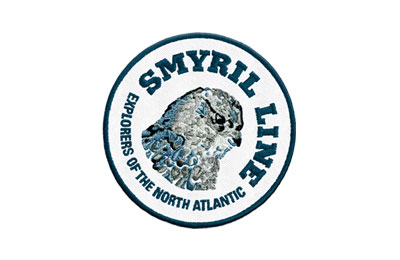 Boeken is altijd eenvoudig met AFerry