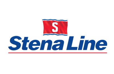 Boek Stena Line snel en gemakkelijk