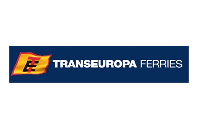 Boek Transeuropa Ferries snel en gemakkelijk