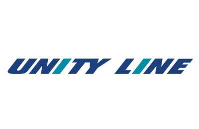 Boek Unity Line Ferries snel en gemakkelijk