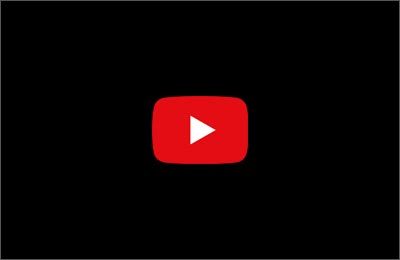 Unity Line Ferries YouTube Video